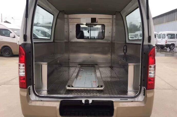 元江探寻火葬场电话号码，走好最后一程