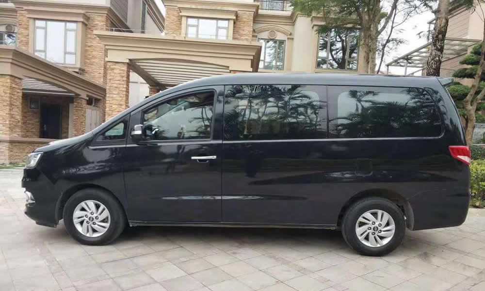 元江专业遗体跨省运输，为您排忧解难